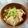 azbjbn's cooksnap of when they made 大根と油あげのお味噌汁✿.