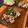 イシポン's cooksnap of when they made 万能ねぎ醤油タレ.