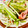 U☆kaoru's cooksnap of when they made 簡単☆カニカマと水菜のマヨぽんサラダ.