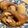 クックN213C0☆'s cooksnap of when they made てびち煮(豚足の煮もの）.