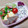 ﾋﾟﾛﾐ♡'s cooksnap of when they made 簡単！めちゃうま♪ウインナーピーマン炒め.