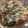 あゆたっくん's cooksnap of when they made 簡単☆こんにゃくと人参ほうれん草の白和え.