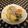 龍青空ママ's cooksnap of when they made 簡単☆薩摩芋のツナ煮 いんげんと人参も.