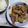 クックILWOH2☆'s cooksnap of when they made 牛すじ大根とこんにゃくの煮込み.