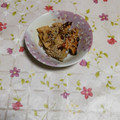 くネコまろす's cooksnap of when they made 簡単♪れんこんのごま照り焼き.