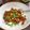 はっぴぃろった's cooksnap of when they made フレッシュトマトと挽肉の夏ドライカレー.