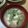わかポン☆'s cooksnap of when they made 簡単！オクラと豆腐のお味噌汁.