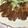 marere's cooksnap of when they made ラーメン二郎風チャーシューの作り方.