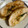 ♡ちょも♡'s cooksnap of when they made 鶏胸肉の大葉チーズ挟み焼き.