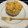 にくのこきのこ's cooksnap of when they made おからとサツマイモのマフィン.