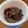 miko23kr's cooksnap of when they made 鹿肉ジャーキー（犬用）.