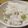 じゅんともた's cooksnap of when they made 豆ごはん嫌いも食べれた★塩麹豆ごはん.