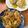 ミアンミアン's cooksnap of when they made もやしとちくわとピーマンのオイスター炒め.