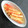 ひさかた's cooksnap of when they made 超簡単！スイカの皮の中華風浅漬け.
