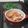 からあげパーティー's cooksnap of when they made もっちり♪トマトと豚肉の生姜風味炒め.