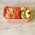 さくらん餅's cooksnap of when they made スナップえんどうとゆで玉子のサラダ♡.