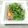 めぐ＊ぴぃ's cooksnap of when they made 【糖尿病】大葉納豆　87kcal.