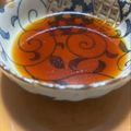 みぃこ☆ママ's cooksnap of when they made 簡単☆天つゆ.