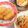 ぷっくりさん。's cooksnap of when they made 大根の煮物.