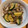kokko37's cooksnap of when they made 簡単！ズッキーニと舞茸の麺つゆ炒め.