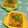 まこさんど's cooksnap of when they made 絹揚げの味噌田楽風.