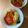 クックあさみちゃん's cooksnap of when they made 焼き肉のタレで♪簡単ピリ辛チョレギサラダ.