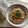 Ruriluru's cooksnap of when they made 余った鰻のタレでこってりあま〜い卵丼.