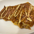 かなぴょー's cooksnap of when they made 余った納豆で…納豆のふわふわ卵焼き！？.