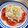 azbjbn's cooksnap of when they made しゃきしゃき新玉ねぎとトマトのサラダ.