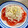 azbjbn's cooksnap of when they made しゃきしゃき新玉ねぎとトマトのサラダ.