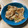 んーの's cooksnap of when they made 簡単　大根もち.