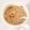 ダリア☆'s cooksnap of when they made ♡シナモンカフェオレ.