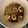 クック49L4Ho☆'s cooksnap of when they made ☆簡単☆ちくわとコーンの鶏つくね.