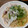 ばたみそーぱん☆'s cooksnap of when they made ネギまみれ！油そば風そうめん.