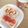 ﾋﾟﾛﾐ♡'s cooksnap of when they made お義母さんのシンプルトースト☆トマト☆.