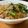 みすたあ☆'s cooksnap of when they made ケンタロウ風　春雨挽き肉丼♪.