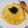 在宅勤務のおじさん's cooksnap of when they made 炊き込みご飯のリメイク和風オムライス♪.