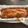 クック3LGCPC☆'s cooksnap of when they made サクサクバナナパウンドケーキ.
