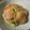 がぴりん's cooksnap of when they made ふんわり、小松菜ホットケーキ.