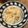 ★★ぴかぴか★★'s cooksnap of when they made 炊飯器で海鮮ピラフ★コーンバターをのせて.