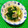 ふたごゆき's cooksnap of when they made 食べるスープ『きのこともち麦のスープ』.