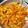 ♬のんのこ日和♬'s cooksnap of when they made にんじんしりしり.