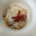 Ｎよんよん's cooksnap of when they made 乾燥白きくらげの処理.