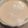 kiyotaro's cooksnap of when they made 免疫力アップ♡ヴィーガン発酵食マヨネーズ.