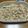 リスパン's cooksnap of when they made ダイエットの味方！レンチン☆きのこマリネ.