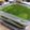 ヒ～ロ's cooksnap of when they made 簡単絶品♫抹茶ティラミス.
