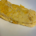 ねこ's cooksnap of when they made 塩味のだし巻きたまご.