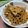 Nya6nya6's cooksnap of when they made ご飯のお供★ご飯止まらんレンコンきんぴら.