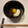 pyon2ma2's cooksnap of when they made 手作り粒あん（小豆の煮方）圧力鍋使用.