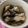 さざんか©'s cooksnap of when they made お弁当にぴったり♪椎茸の甘辛煮.
